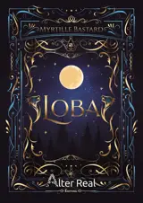 Loba