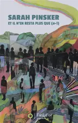 Et il n'en resta plus que (n-1)