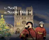 Le Noël de Notre-Dame