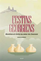 Festins géorgiens