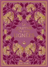 Journal de mes lignées