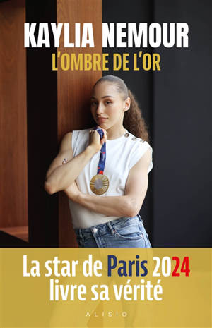 L'ombre de l'or