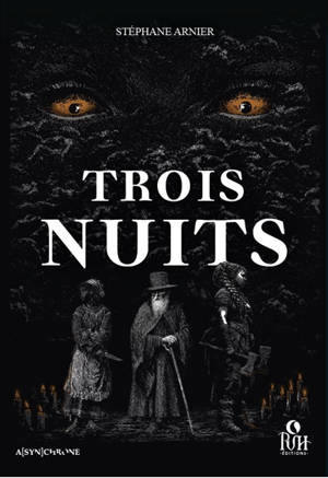 Trois nuits