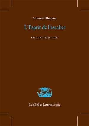 L'esprit de l'escalier