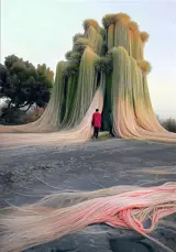 Utopies
