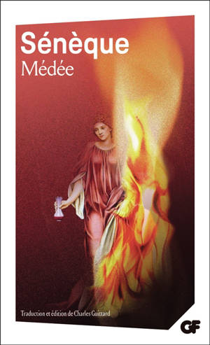 Médée