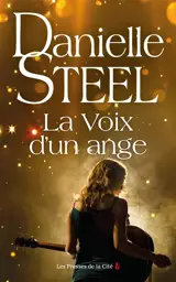 La voix d'un ange