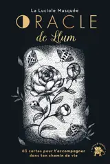 Oracle de Llum