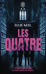 Les quatre