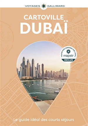 Dubaï