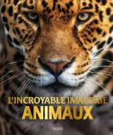 Animaux