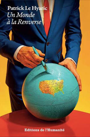 Un monde à la renverse