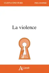 La violence