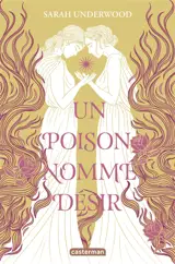 Un poison nommé Désir