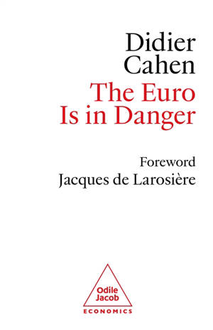 The euro in danger