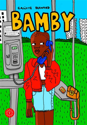 Bamby