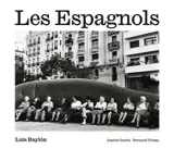 Les Espagnols