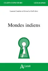 Mondes indiens