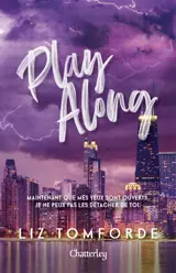 Windy City. Vol. 4. Play along
