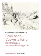 Celui par qui s'ouvre la Terre