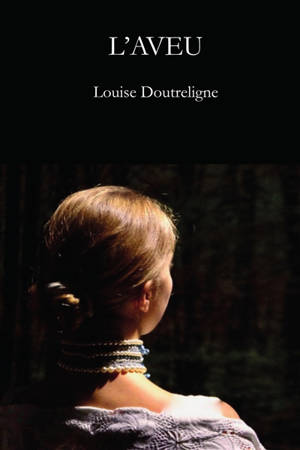 L'aveu