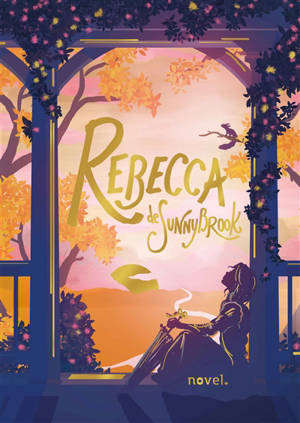 Rebecca de Sunnybrook