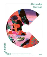 Hors cadre : huit reproductions d'oeuvres de grands artistes à offrir ou à emporter chez soi pour créer son propre musée imaginaire