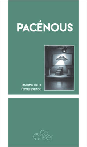 Pacénous