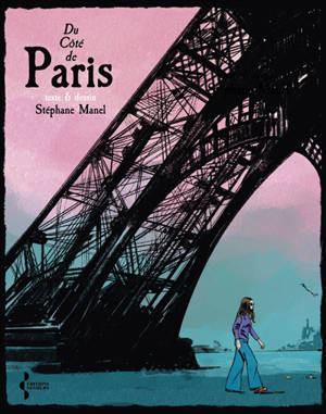 Du côté de Paris