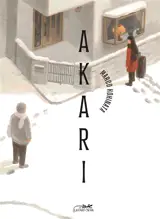 Akari