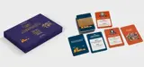 Tous accompagnés ! : 90 cartes pour se former au médico-social