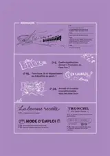 La Revue sur les tiers-lieux #13 : Inclure
