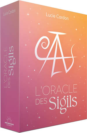 L'oracle des sigils