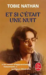Et si c'était une nuit