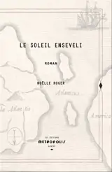 Le soleil enseveli