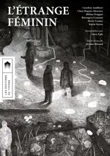 L'étrange féminin