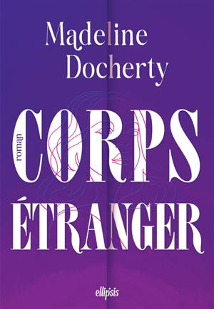 Corps étranger