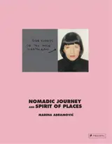 Nomadic Journey And Spirit of Places Collector´s Box