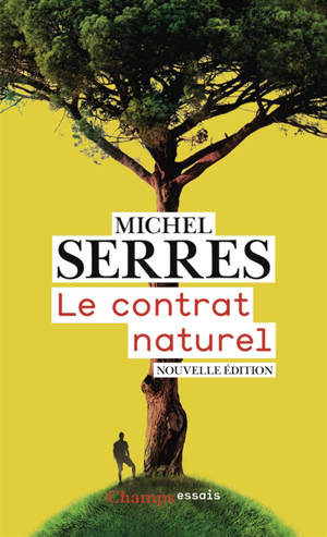 Le contrat naturel