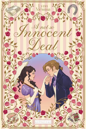 A not so innocent deal