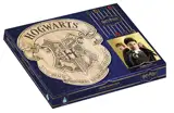 Harry Potter : coffret soirée culte