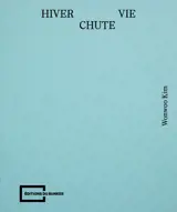 Hiver chute vie