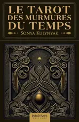 Le tarot des murmures du temps