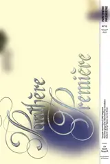 Panthère première, n° 10. En mode mineur : aux frontières de l'enfance