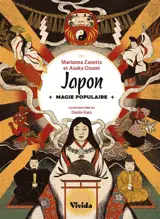 Japon : magie populaire