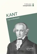 Kant