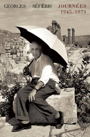 Journées. 1945-1971