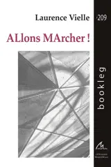Allons marcher !