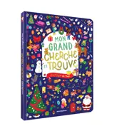La magie de Noël