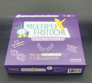 Multiplifastoche